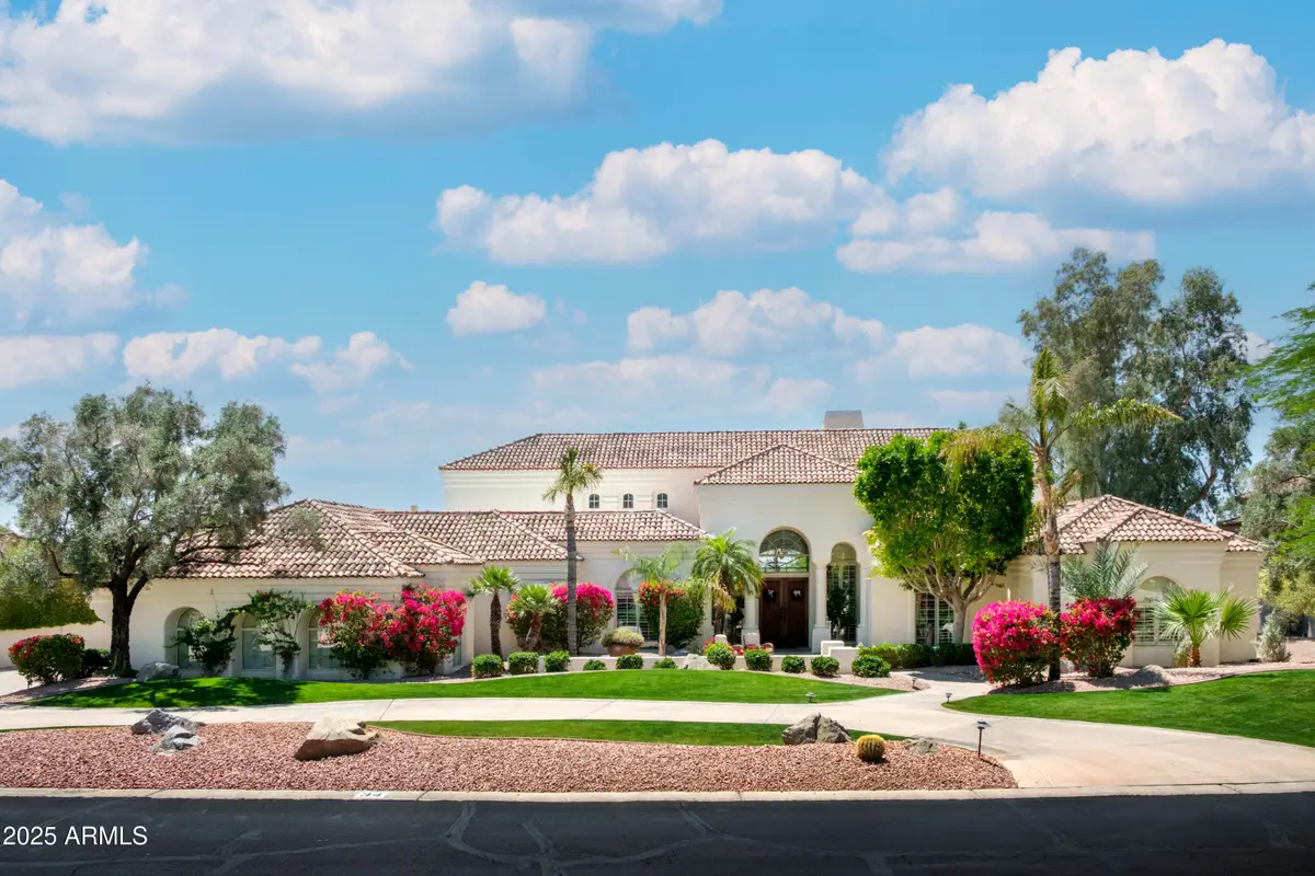 10800 E Cactus Road #34, Scottsdale, AZ 85259 - Image #1