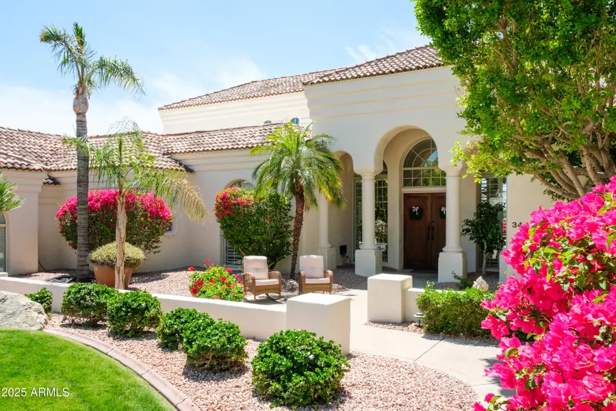 10800 E Cactus Road #34, Scottsdale, AZ 85259 - Image #2