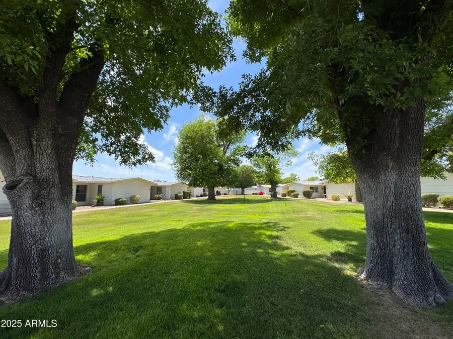 Address Withheld By Seller, Sun City, AZ 85373 - Image #2