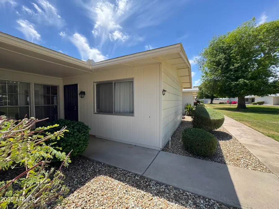 Address Withheld By Seller, Sun City, AZ 85373 - Image #3