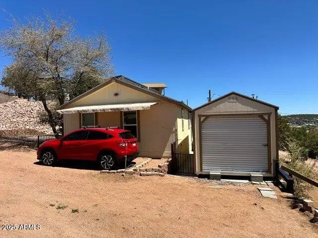 719 W Summit Street, Payson, AZ 85541 - Image #2