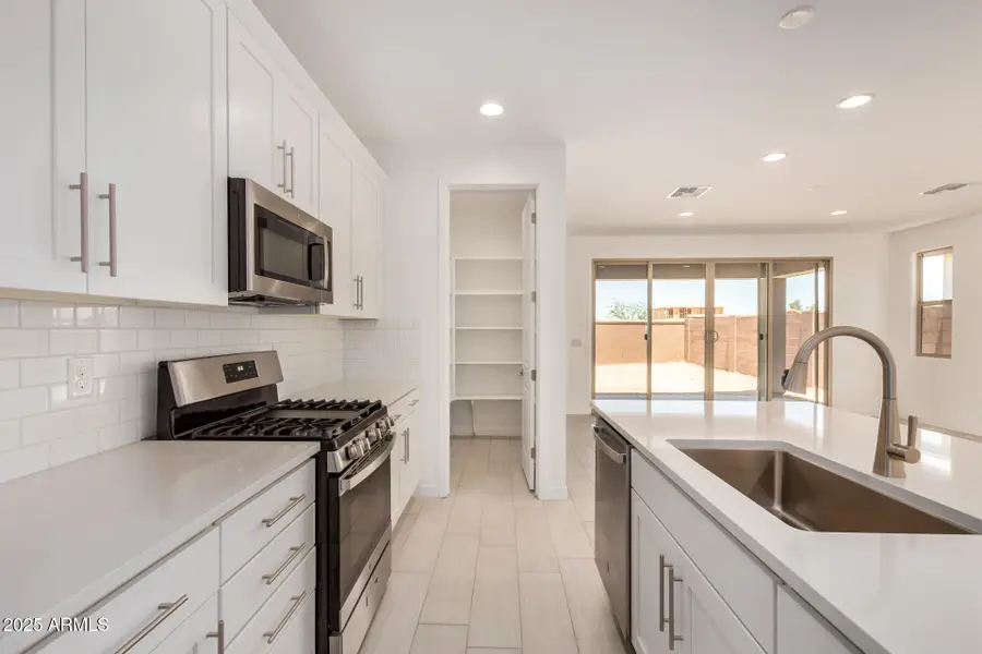 18210 W Hess Street, Goodyear, AZ 85338 - #3