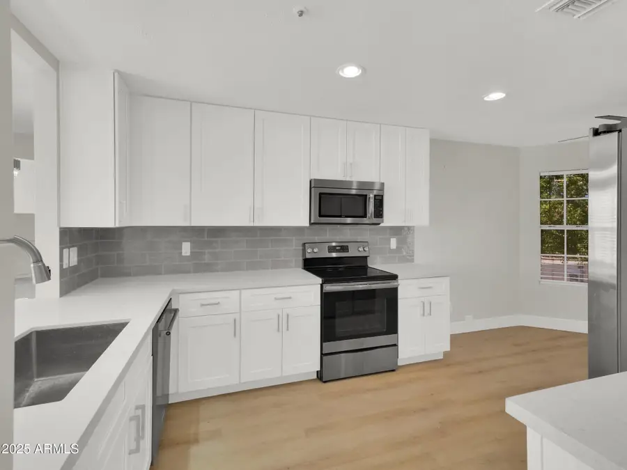 11889 N 113th Place, Scottsdale, AZ 85259 - Image #2