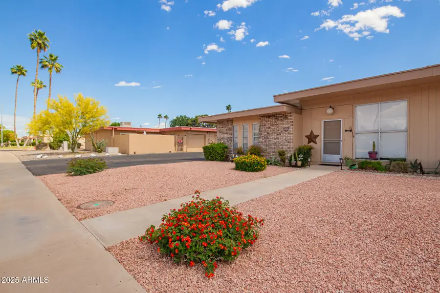 10161 W Thunderbird Boulevard, Sun City, AZ 85351 - Image #3