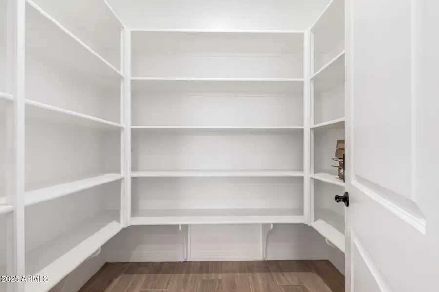 16550 W Creedance Boulevard, Surprise, AZ 85387 - Image #3