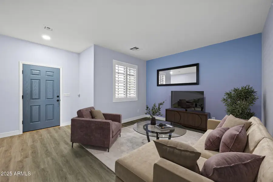 20200 N Donithan Way, Maricopa, AZ 85138 - Image #2