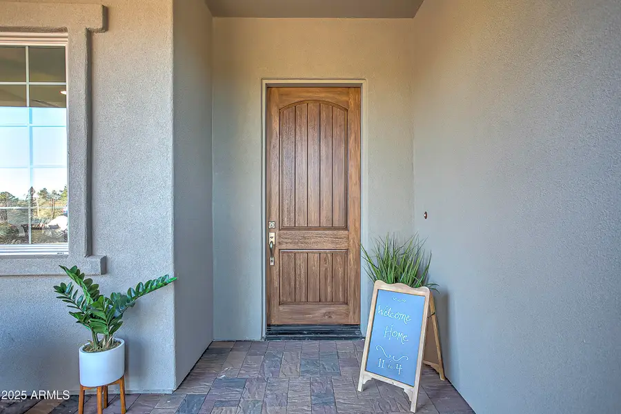 12304 N Petra Circle, Williamson, AZ 86305 - Image #3