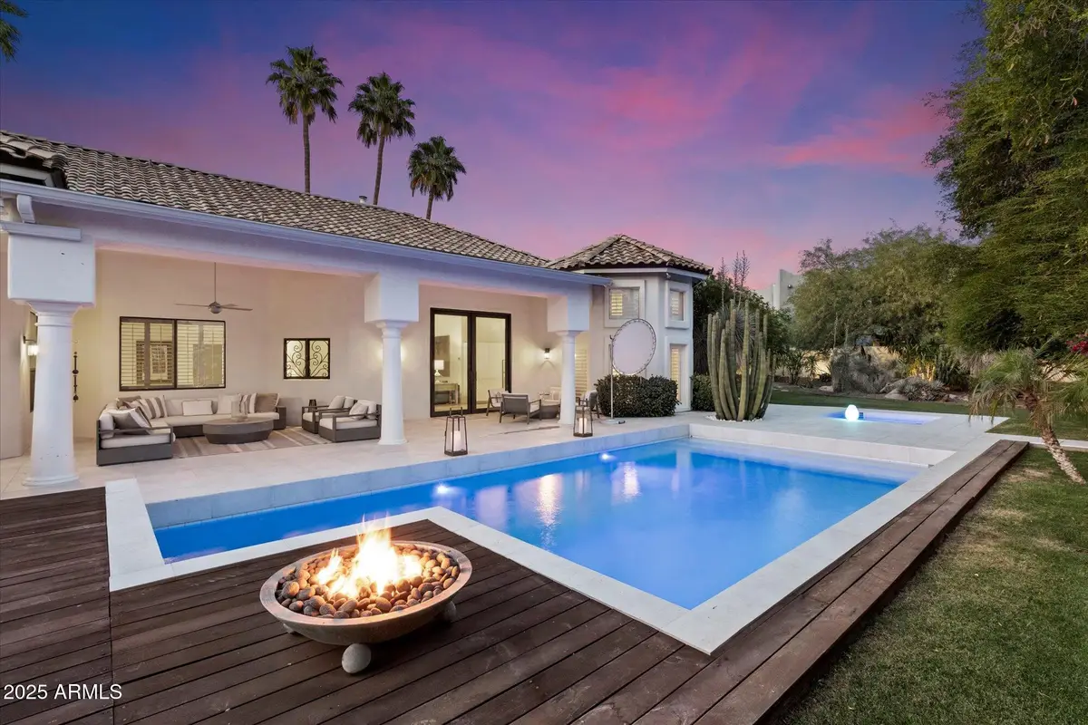 11331 E Cochise Drive, Scottsdale, AZ 85259 - Image #1