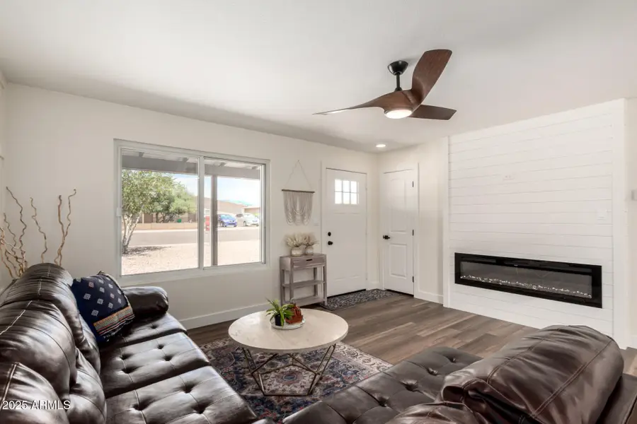 1539 W 5th Street, Tempe, AZ 85281 - Image #2