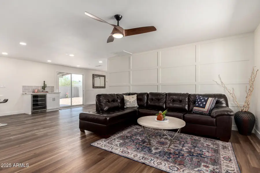 1539 W 5th Street, Tempe, AZ 85281 - Image #3