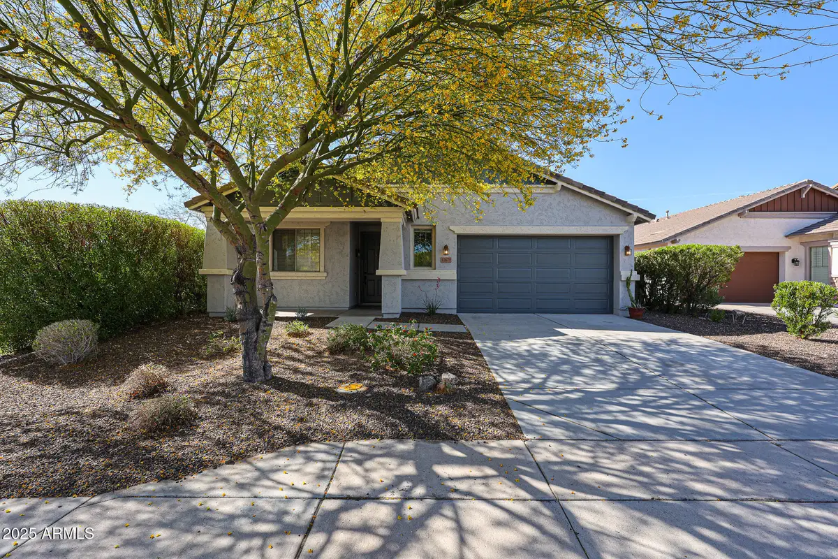 12679 W Lowden Road, Peoria, AZ 85383 - Image #1