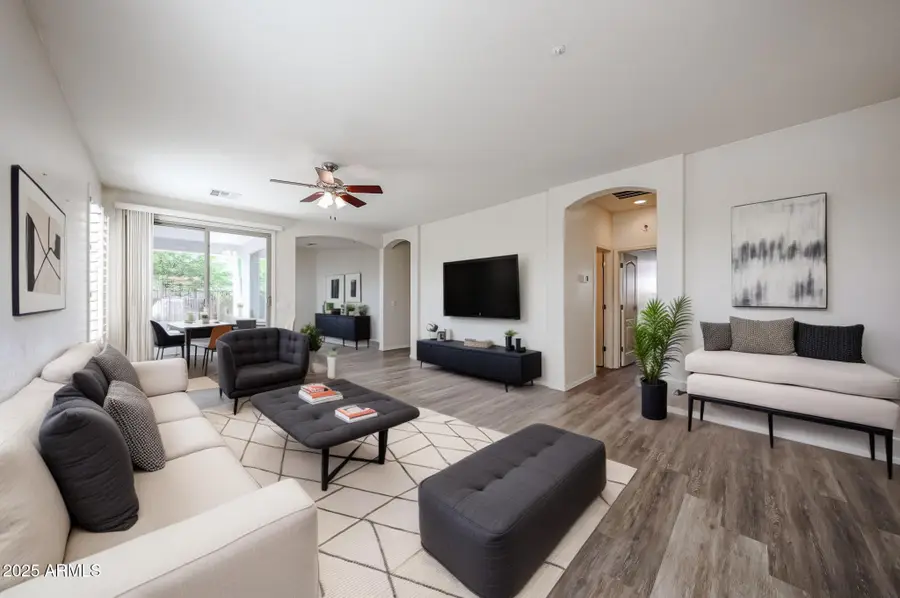 12679 W Lowden Road, Peoria, AZ 85383 - Image #2