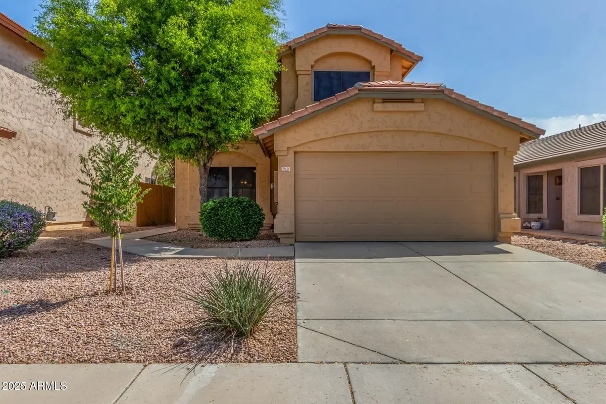 21621 N 48th Place, Phoenix, AZ 85054 - Image #1