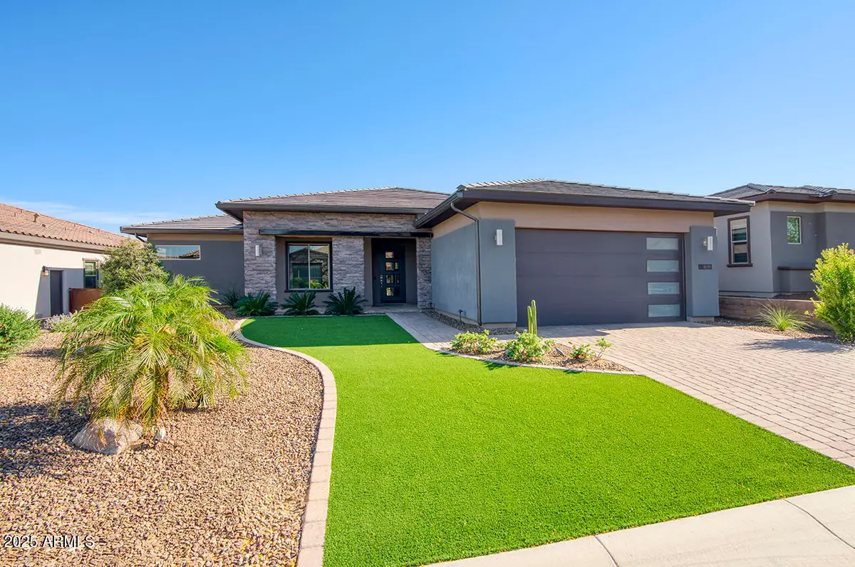 17833 E Veit Springs Drive, Tonto National Forest, AZ 85263 - Image #1