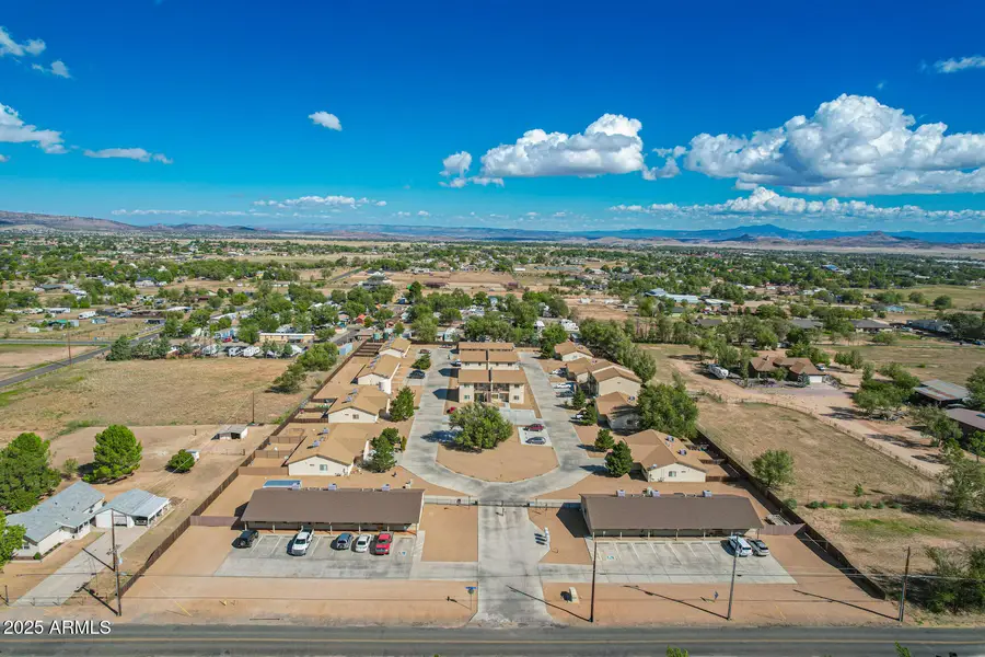 860 W Road 1 South -- S, Chino Valley, AZ 86323 - #2