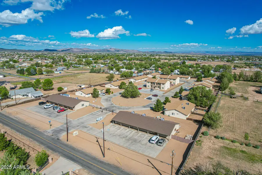 860 W Road 1 South -- S, Chino Valley, AZ 86323 - #3