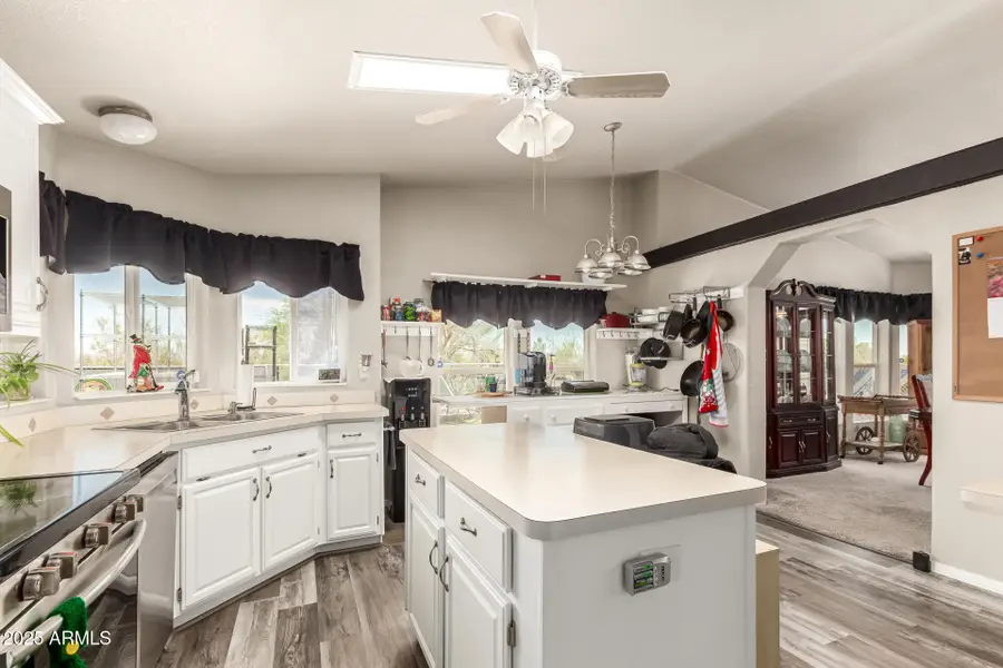 3725 N Colorado Avenue, Florence, AZ 85132 - Image #2