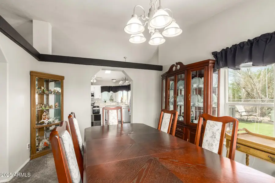 3725 N Colorado Avenue, Florence, AZ 85132 - Image #3