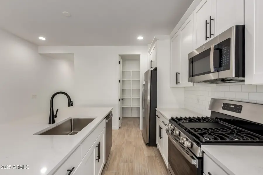 18204 W Hess Street, Goodyear, AZ 85338 - #3