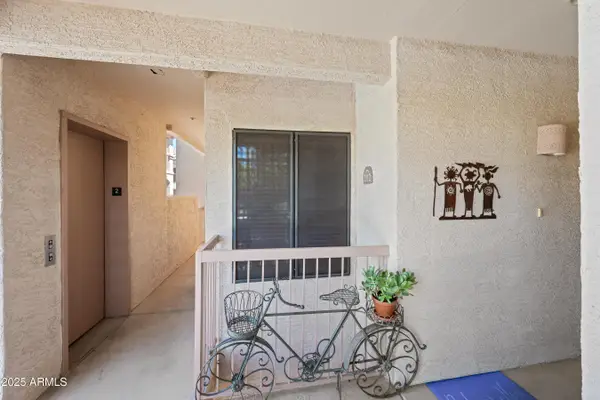 16631 E El Lago Boulevard #212, Fountain Hills, AZ 85268