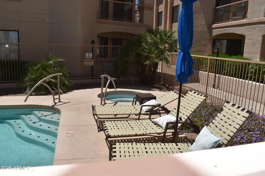 16631 E El Lago Boulevard #212, Fountain Hills, AZ 85268 - Image #3