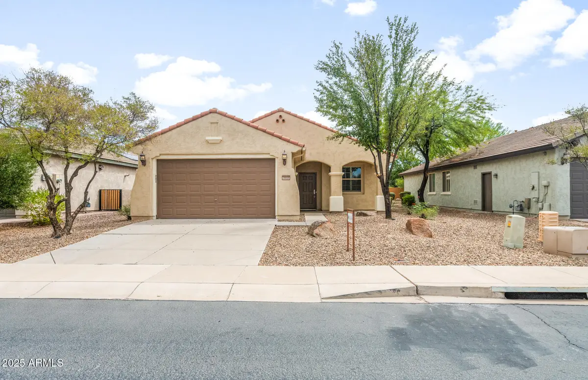3959 N Hidden Canyon Drive, Florence, AZ 85132 - Image #1