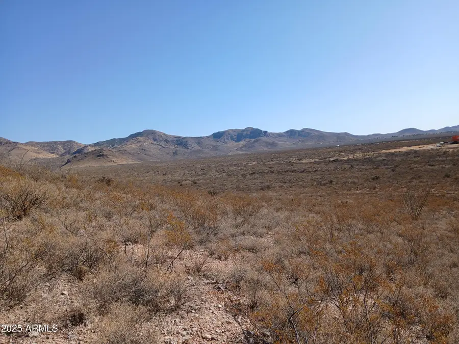 59-004N W Luna Nueva Road, Bisbee, AZ 85603 - Image #2