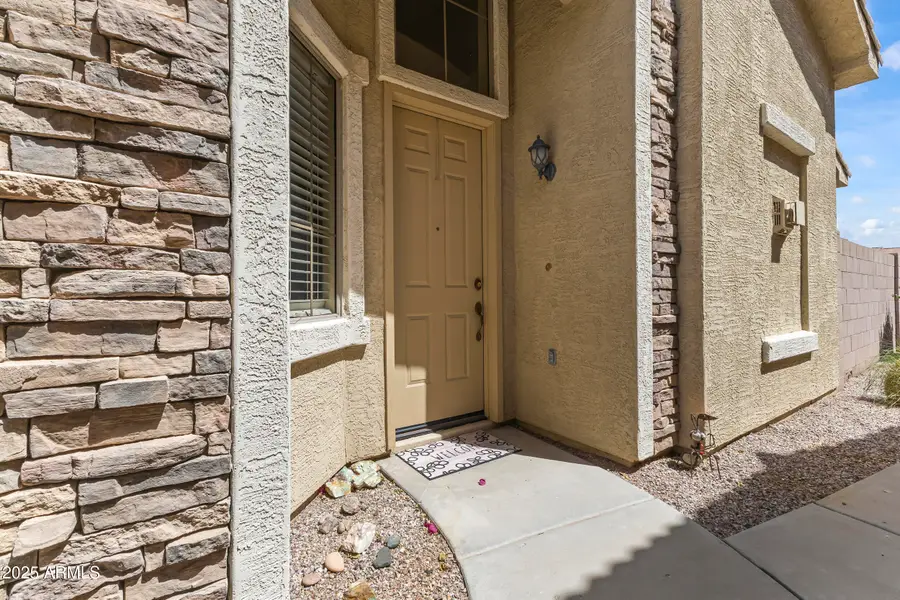 5415 E Mckellips Road #100, Mesa, AZ 85215 - Image #3