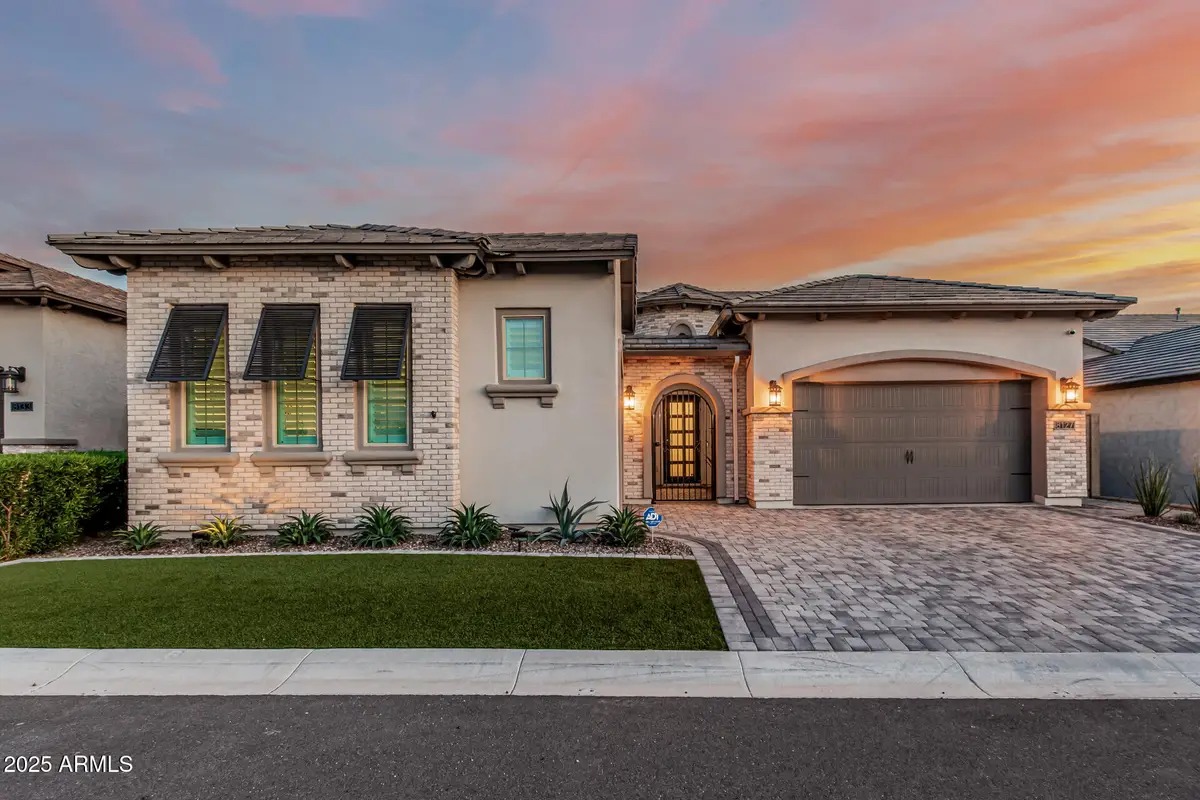 8127 E June Street, Mesa, AZ 85207 - Image #1