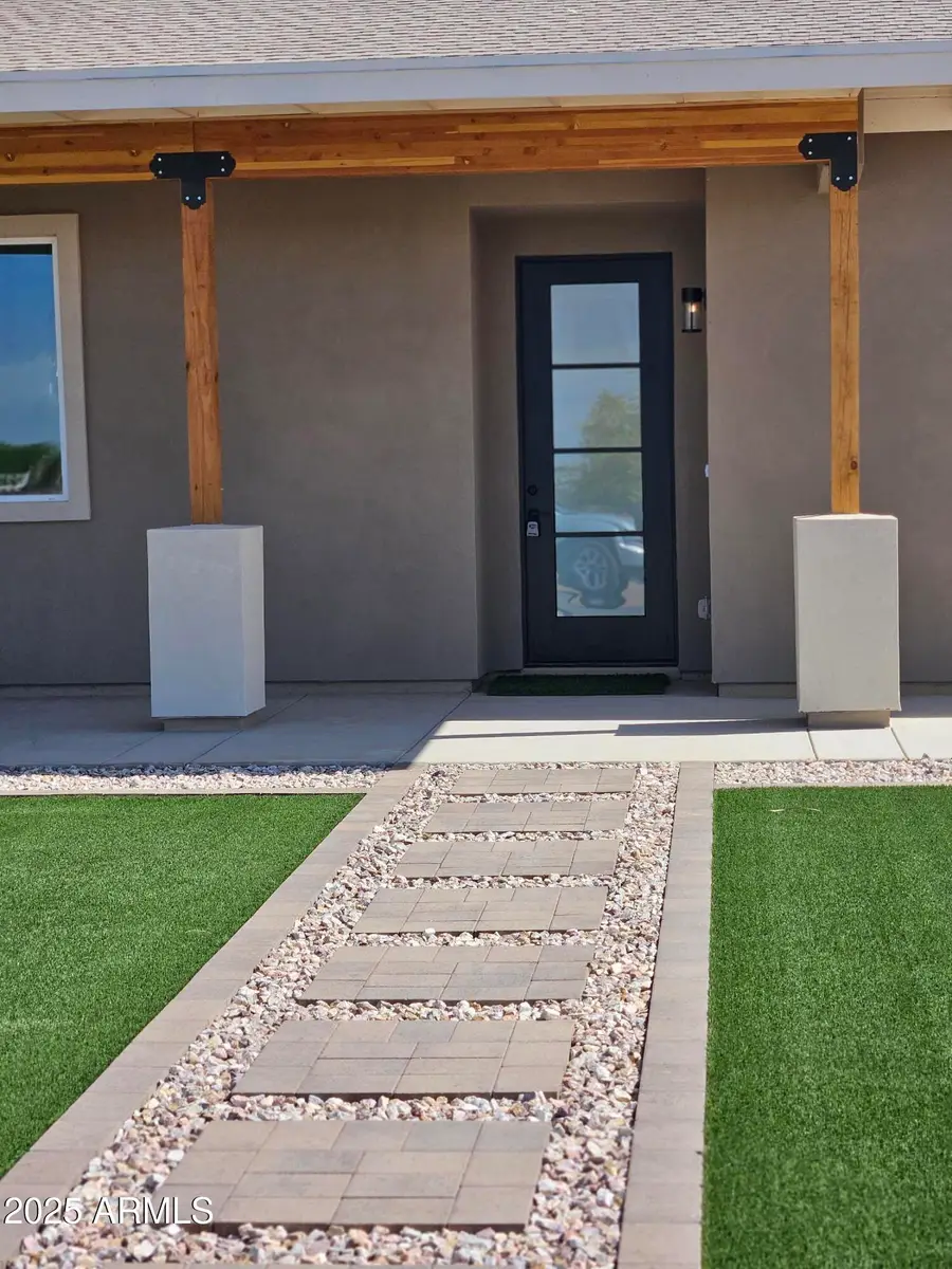 4433 E Pinto Drive, Eloy, AZ 85131 - Image #3