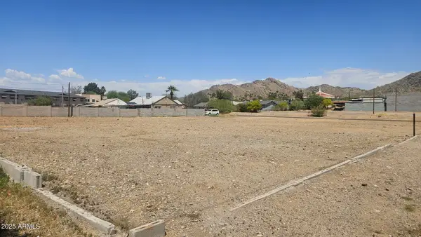 13402 N 21 Place #5, Phoenix, AZ 85022