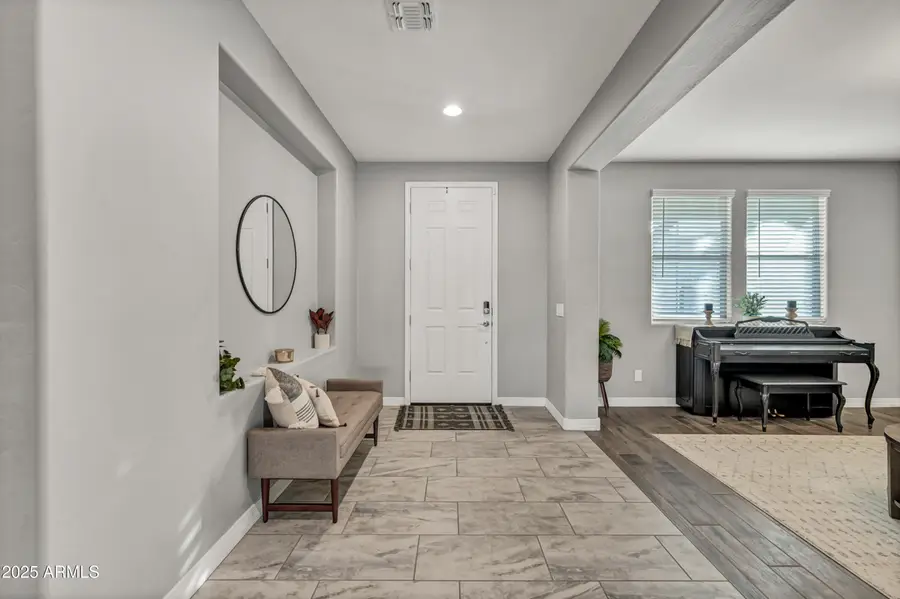 22870 E Sonoqui Boulevard, Queen Creek, AZ 85142 - Image #3