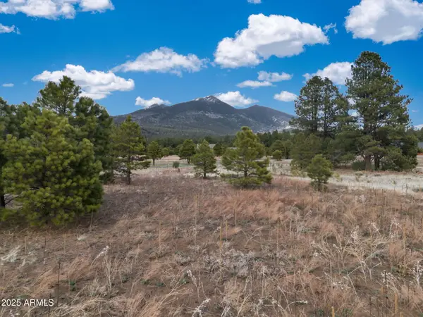 9025 N Snowbowl Ranch Road #5, Flagstaff, AZ 86001