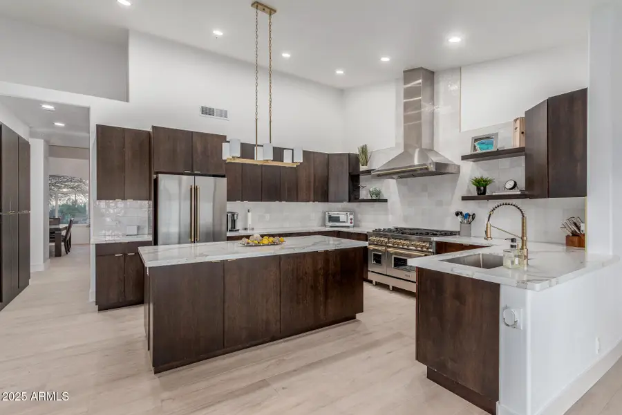 8156 E Questa Road, Scottsdale, AZ 85255 - Image #2