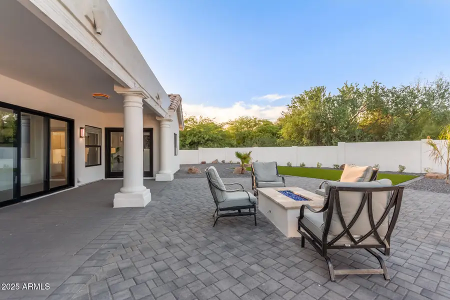 8156 E Questa Road, Scottsdale, AZ 85255 - Image #3