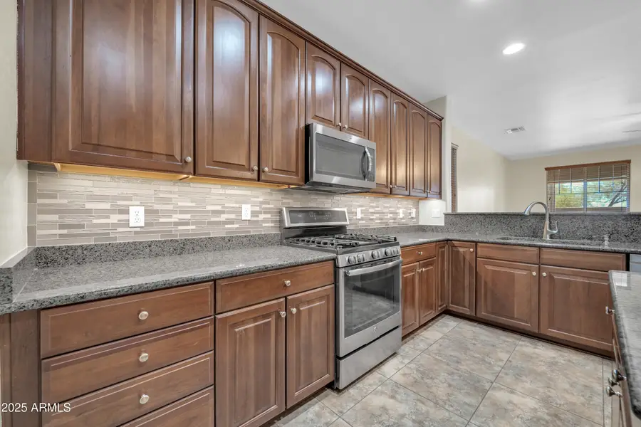 17429 W Red Bird Road, Surprise, AZ 85387 - Image #3