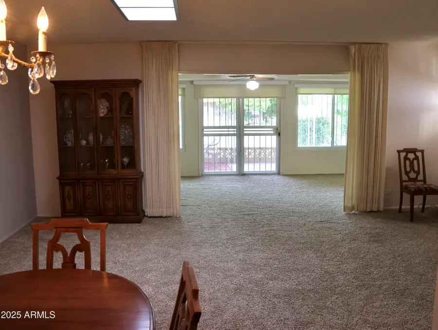 10428 W Camelot Circle, Sun City, AZ 85351 - Image #3