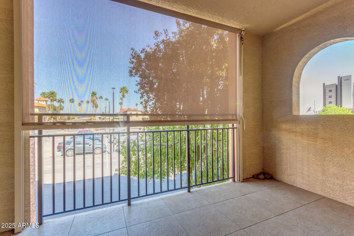 10330 W Thunderbird Boulevard #A209, Sun City, AZ 85351 - Image #1