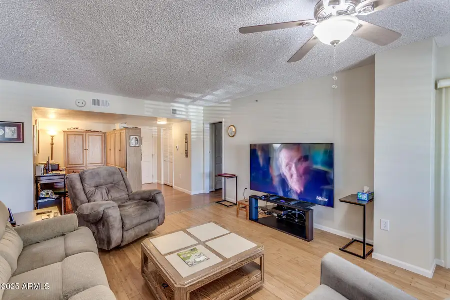 10330 W Thunderbird Boulevard #A209, Sun City, AZ 85351 - Image #3