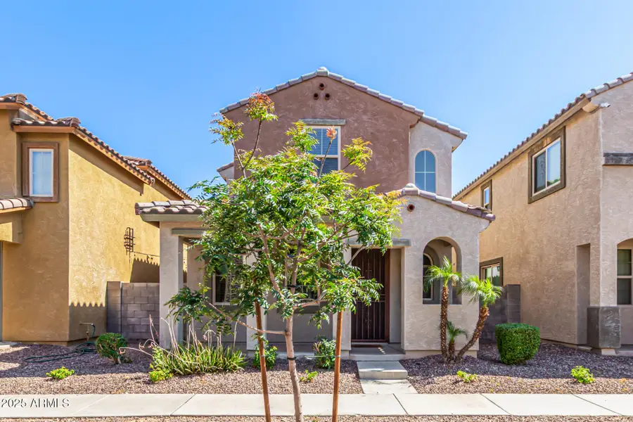 7769 W Bonitos Drive, Phoenix, AZ 85035 - Image #2