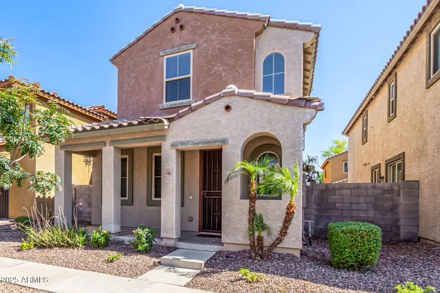 7769 W Bonitos Drive, Phoenix, AZ 85035 - Image #3