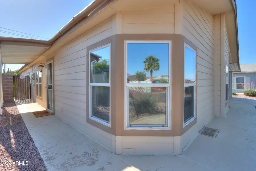 1855 N Rim Rock Drive, Casa Grande, AZ 85122 - Image #3