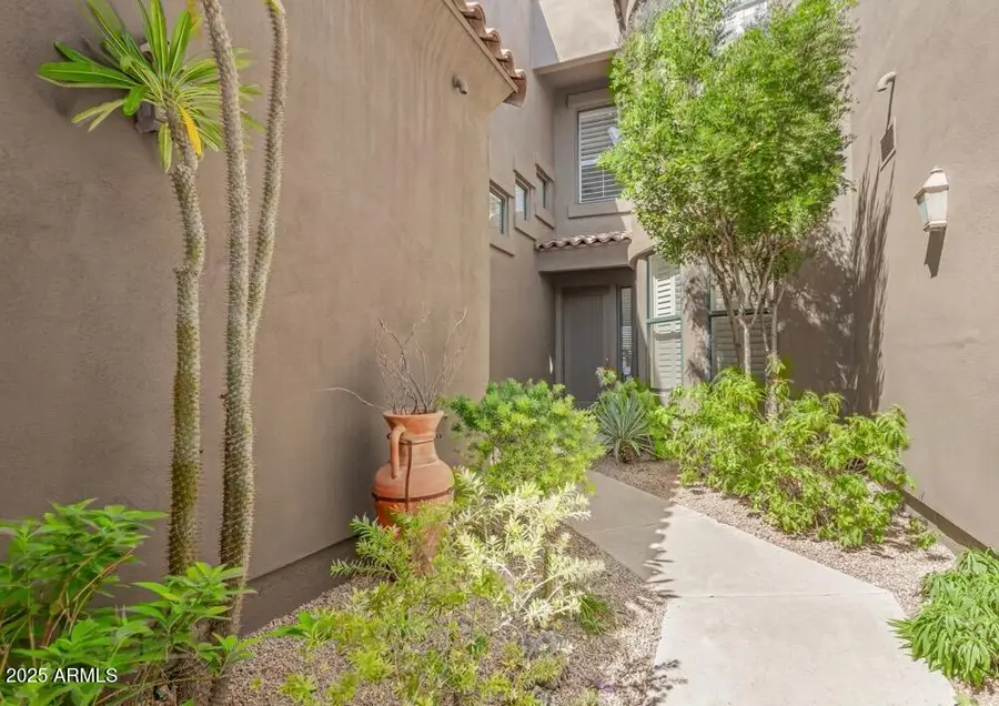 19550 N Grayhawk Drive #2023, Scottsdale, AZ 85255 - #2