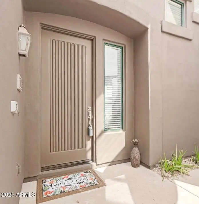 19550 N Grayhawk Drive #2023, Scottsdale, AZ 85255 - #3