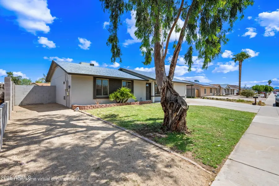 1444 W Wickieup Lane, Phoenix, AZ 85027 - Image #3