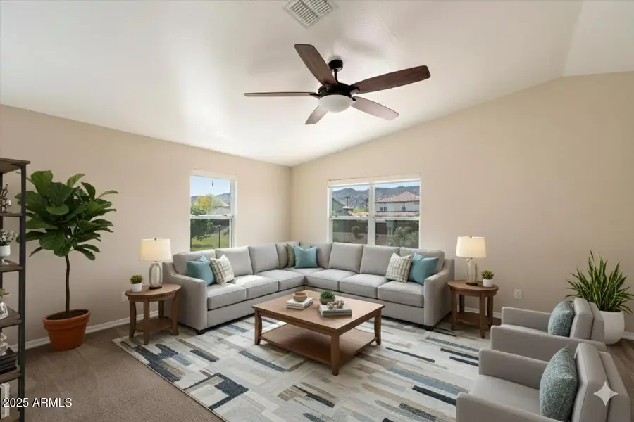 737 E Harwell Road, Phoenix, AZ 85042 - Image #2