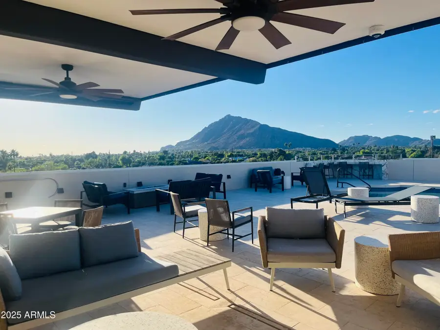 6803 E Main Street #4415, Scottsdale, AZ 85251 - Image #2