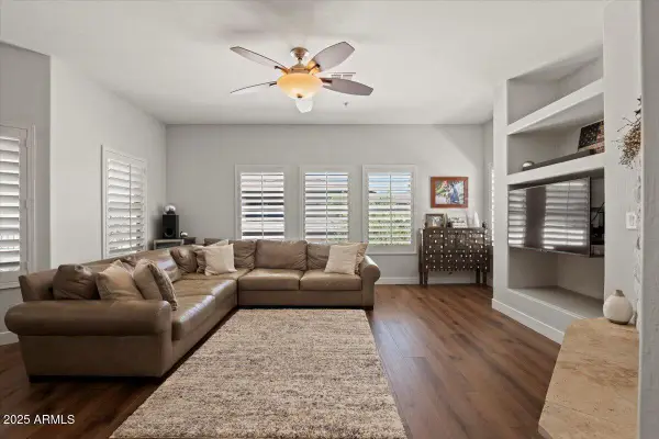 20121 N 76th Street #2006, Scottsdale, AZ 85255