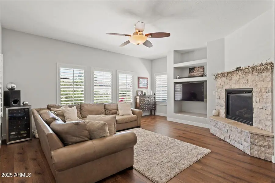 20121 N 76th Street #2006, Scottsdale, AZ 85255 - Image #2