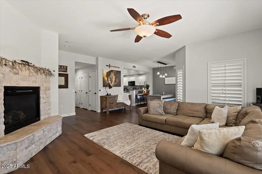 20121 N 76th Street #2006, Scottsdale, AZ 85255 - Image #3